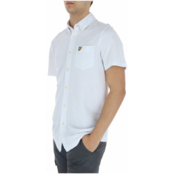 Lyle & Scott 472717