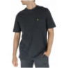 Lyle & Scott 472716