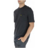 Lyle & Scott 472716