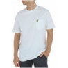 Lyle & Scott 472715