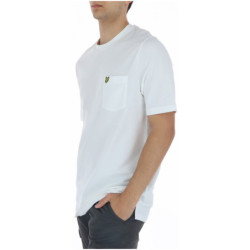 Lyle & Scott 472715