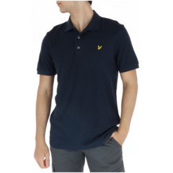 Lyle & Scott 472712