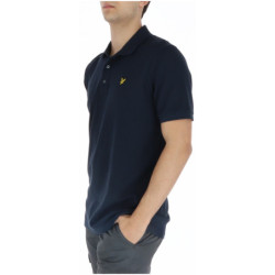 Lyle & Scott 472712