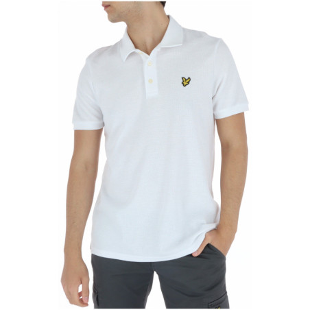 Lyle & Scott 472711