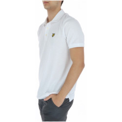 Lyle & Scott 472711