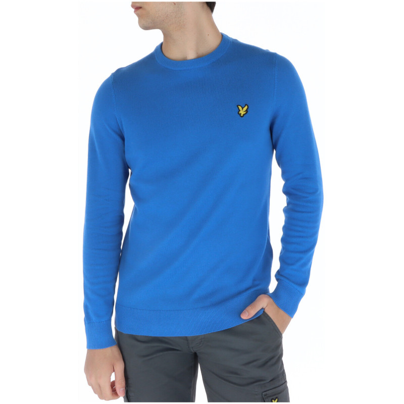 Lyle & Scott 472708