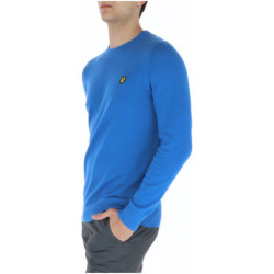 Lyle & Scott 472708