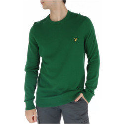 Lyle & Scott 472710