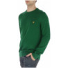 Lyle & Scott 472710