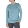 Lyle & Scott 472709