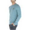 Lyle & Scott 472709