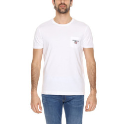 U.S. Polo Assn. 472642
