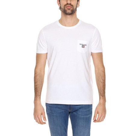 U.S. Polo Assn. 472642