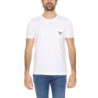 U.S. Polo Assn. 472642