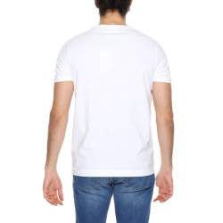 U.S. Polo Assn. 472642