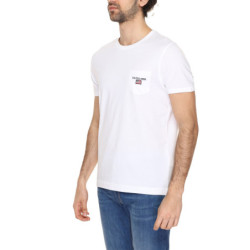 U.S. Polo Assn. 472642