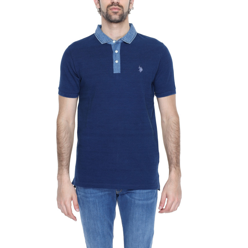 US Polo Assn. 472639