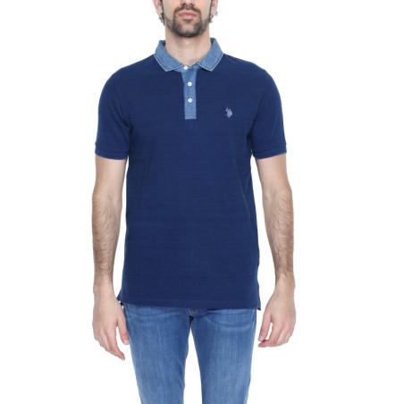 US Polo Assn. 472639