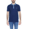 US Polo Assn. 472639