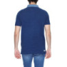 US Polo Assn. 472639