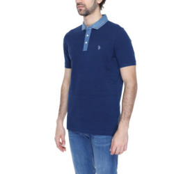 US Polo Assn. 472639