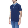 US Polo Assn. 472639