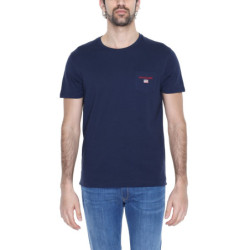 US Polo Assn. 472643