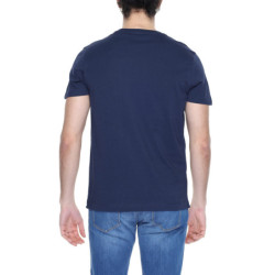 US Polo Assn. 472643