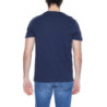 US Polo Assn. 472643