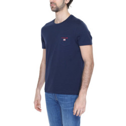 US Polo Assn. 472643