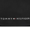 Tommy Hilfiger 472605