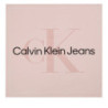 Calvin Klein 472601