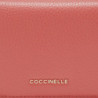 Coccinelle 472579