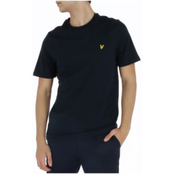 Lyle & Scott 471893