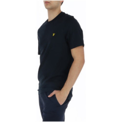 Lyle & Scott 471893