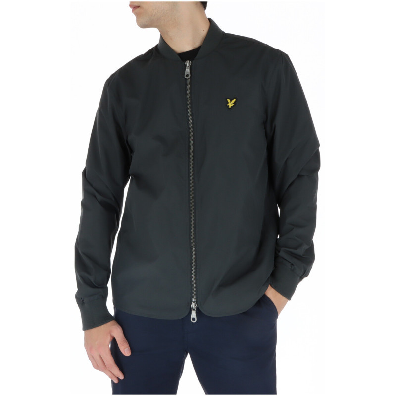 Lyle & Scott 471798