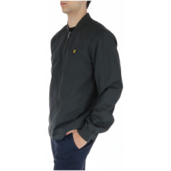 Lyle & Scott 471798