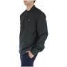 Lyle & Scott 471798