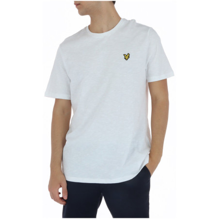 Lyle & Scott 471796