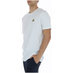 Lyle & Scott 471796