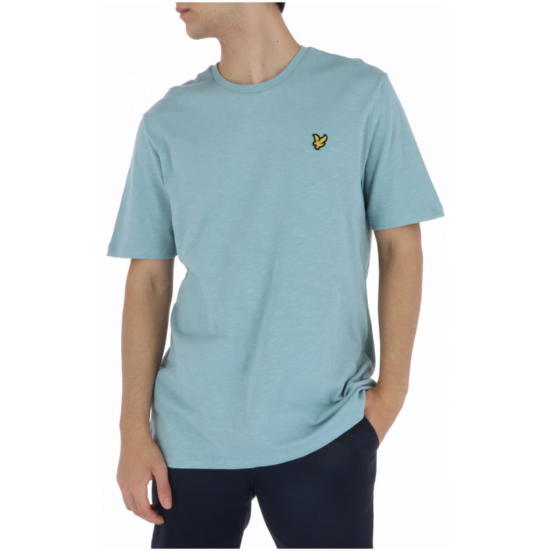 Lyle & Scott 471795