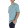 Lyle & Scott 471795