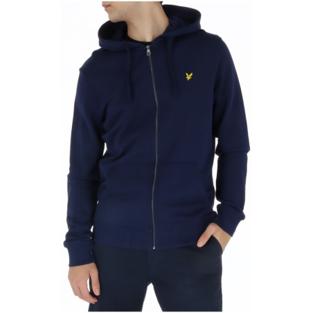 Lyle & Scott 471794