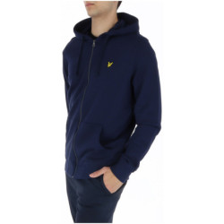 Lyle & Scott 471794