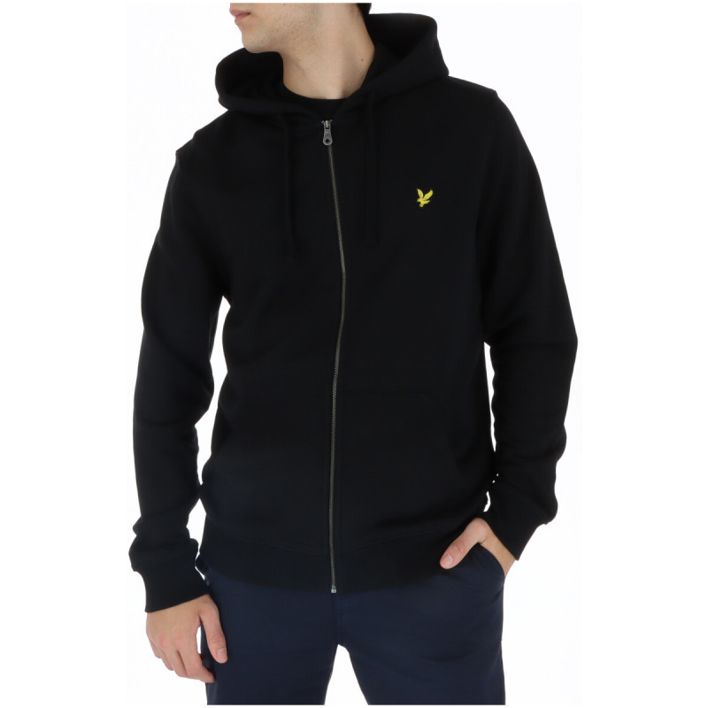 Lyle & Scott 471793