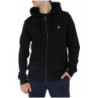 Lyle & Scott 471793