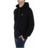 Lyle & Scott 471793