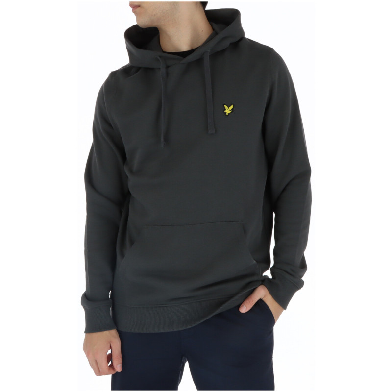 Lyle & Scott 471792