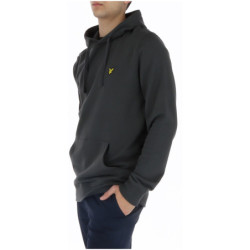 Lyle & Scott 471792