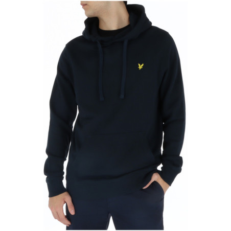 Lyle & Scott 471791